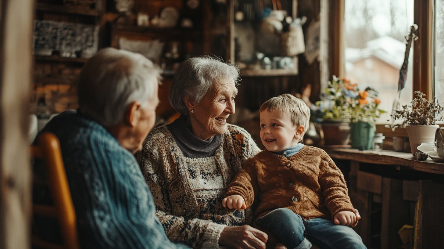 El estudio analizó más de 10.000 resonancias magnéticas y 13.000 pruebas de memoria en adultos sanos (Imagen Ilustrativa Infobae)