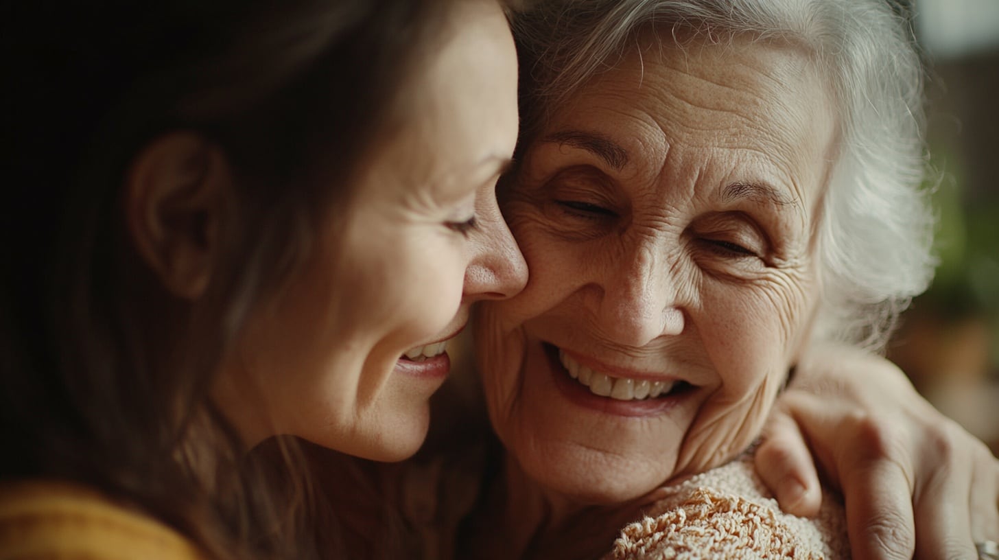 Un mega-análisis internacional asoció la pérdida de memoria a una vulnerabilidad estructural global del cerebro (Imagen Ilustrativa Infobae)