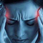 Por qué la migraña se intensifica en los meses de calor, según neurólogos