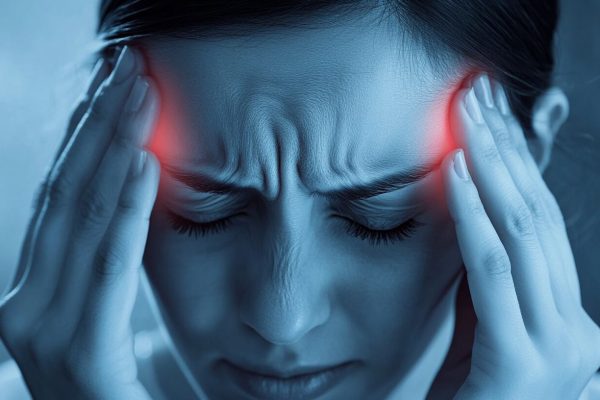 Por qué la migraña se intensifica en los meses de calor, según neurólogos