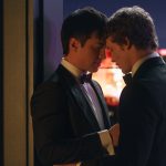 Por qué ‘Más que rivales’ es un éxito en Rusia, donde el contenido LGBTQ+ está fuertemente censurado