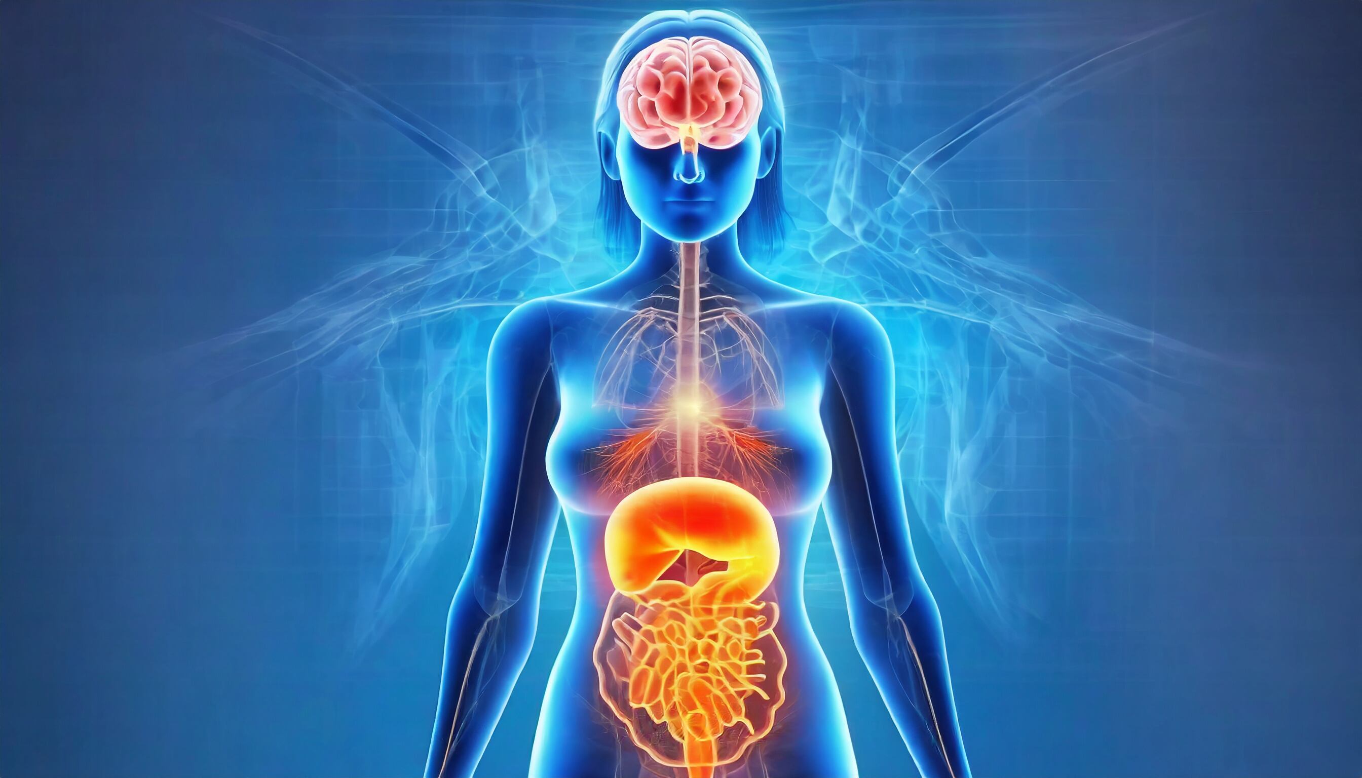 Cardiólogos aseguran que el estornudo puede ralentizar mínimamente el ritmo cardíaco, pero no ocasiona pausas clínicamente significativas en la actividad del corazón (Imagen Ilustrativa Infobae)
