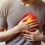 Por qué persiste la creencia de que un estornudo puede detener el corazón ante la evidencia de los movimientos cardíacos