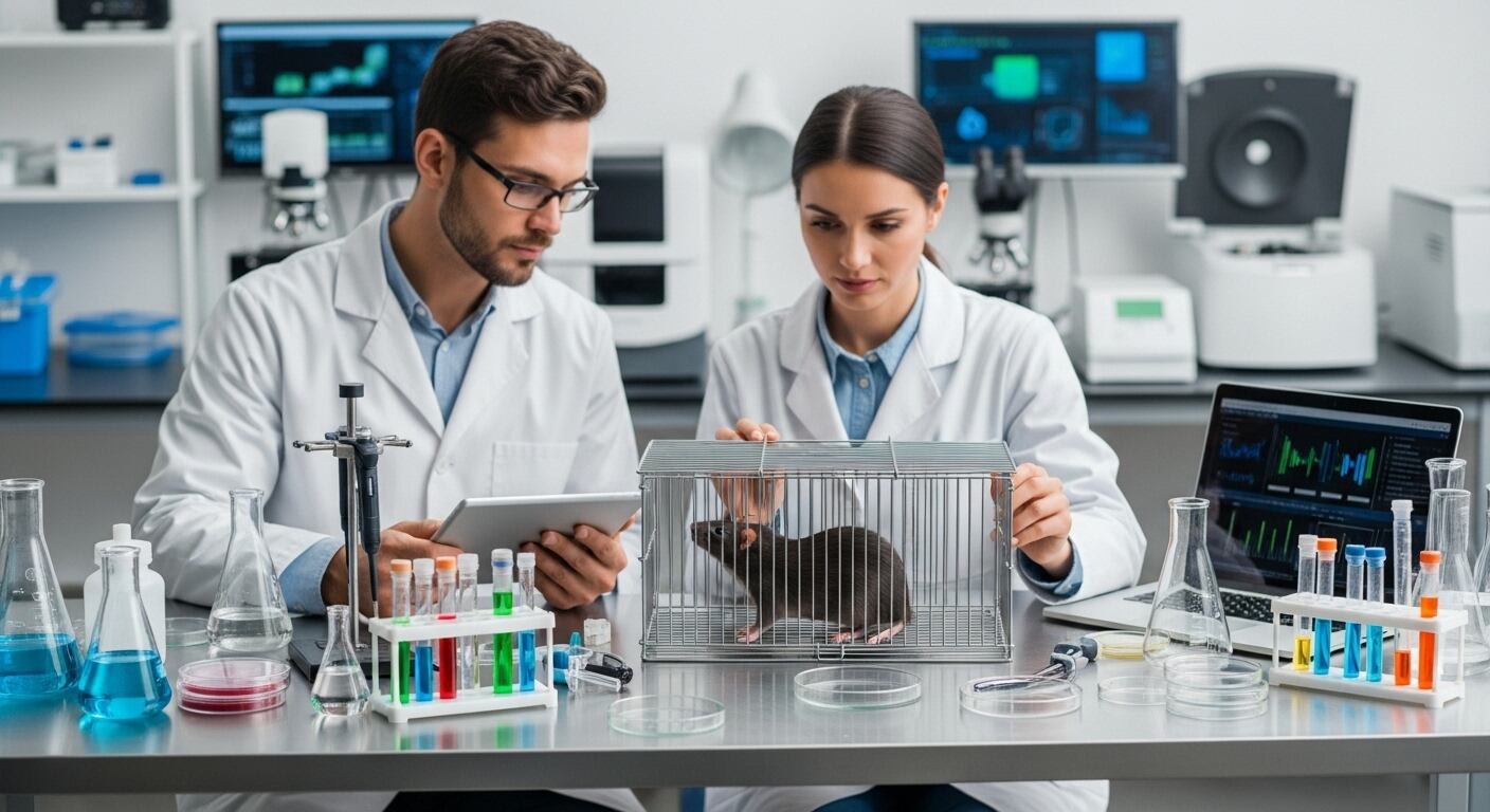 Por qué se duerme mal la primera noche en un lugar desconocido