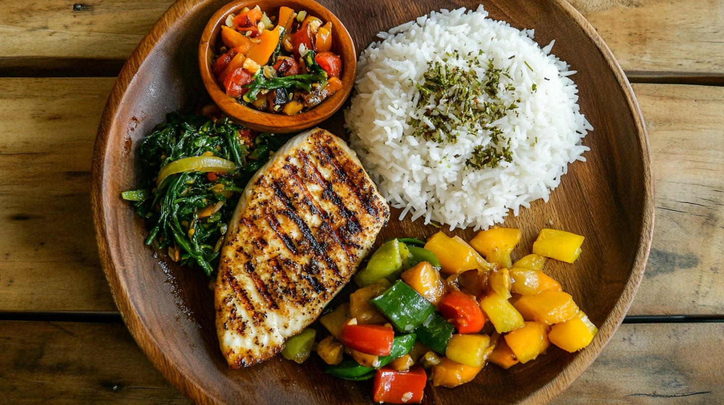 Para tener un sueño de buena calidad se recomienda una cena liviana, de modo tal que la digestión no se vea enlentecida y dificultosa (Imagen Ilustrativa Infobae)