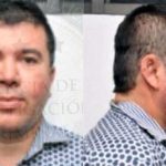 Por un choque en Puerto Madero se descubrió el negocio de lavado de dinero del cuñado de “El Mencho” en el país
