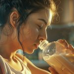 Pre-entrenamiento y cafeína: qué tan efectivos son los suplementos para mejorar el rendimiento