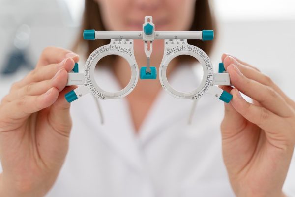 Preocupa a los especialistas el aumento de la miopía en niños: qué cuidados hay que tener en la vuelta a clases