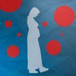 Preocupación por la suba de tos convulsa: la caída en la vacunación expone a los más chicos