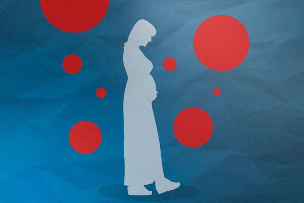 Preocupación por la suba de tos convulsa: la caída en la vacunación expone a los más chicos