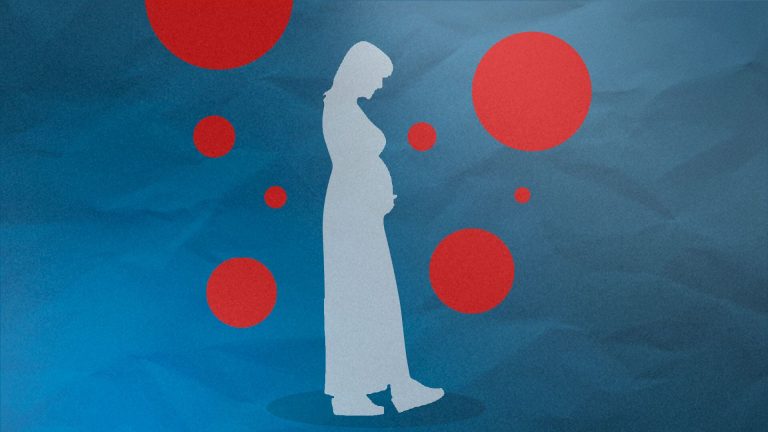 Preocupación por la suba de tos convulsa: la caída en la vacunación expone a los más chicos