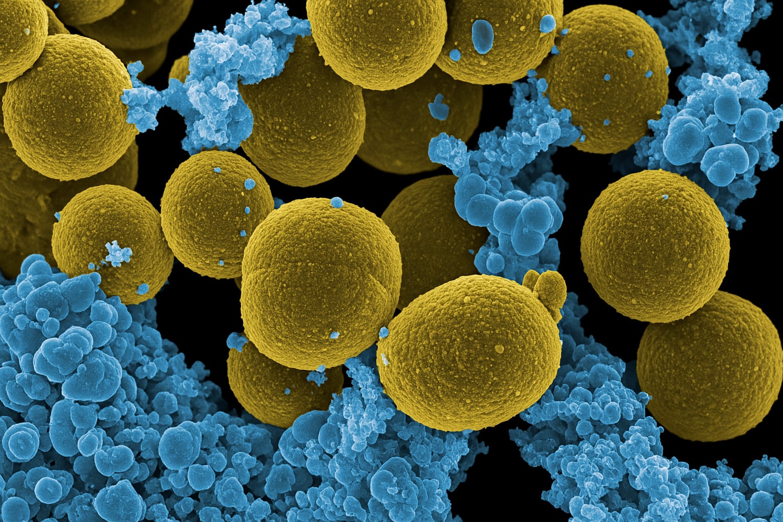 Los casos confirmados de coqueluche ya duplicaron los valores del año pasado y preocupan especialmente en menores de seis meses - (Imagen Ilustrativa Infobae)