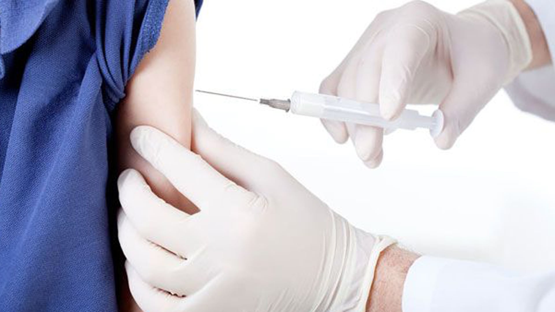 La OPS alertó sobre el resurgimiento de brotes de tos convulsa en América Latina y recomendó reforzar la vigilancia epidemiológica 