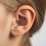 Presbiacusia: la pérdida auditiva que afecta la función cerebral antes de los síntomas