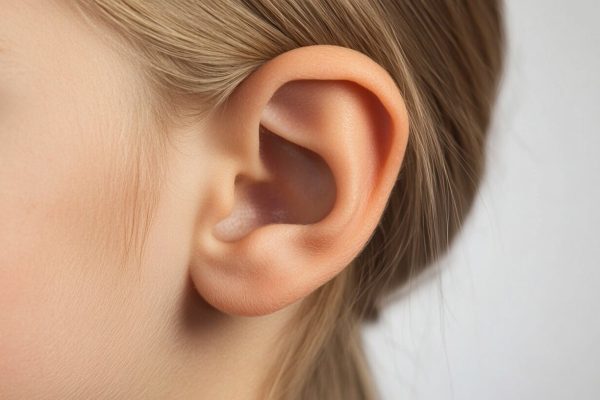 Presbiacusia: la pérdida auditiva que afecta la función cerebral antes de los síntomas