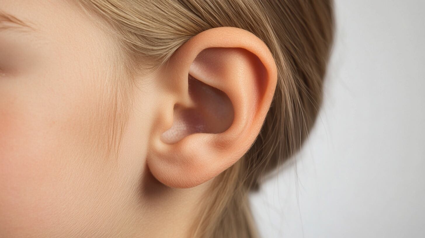 Presbiacusia: la pérdida auditiva que afecta la función cerebral antes de los síntomas