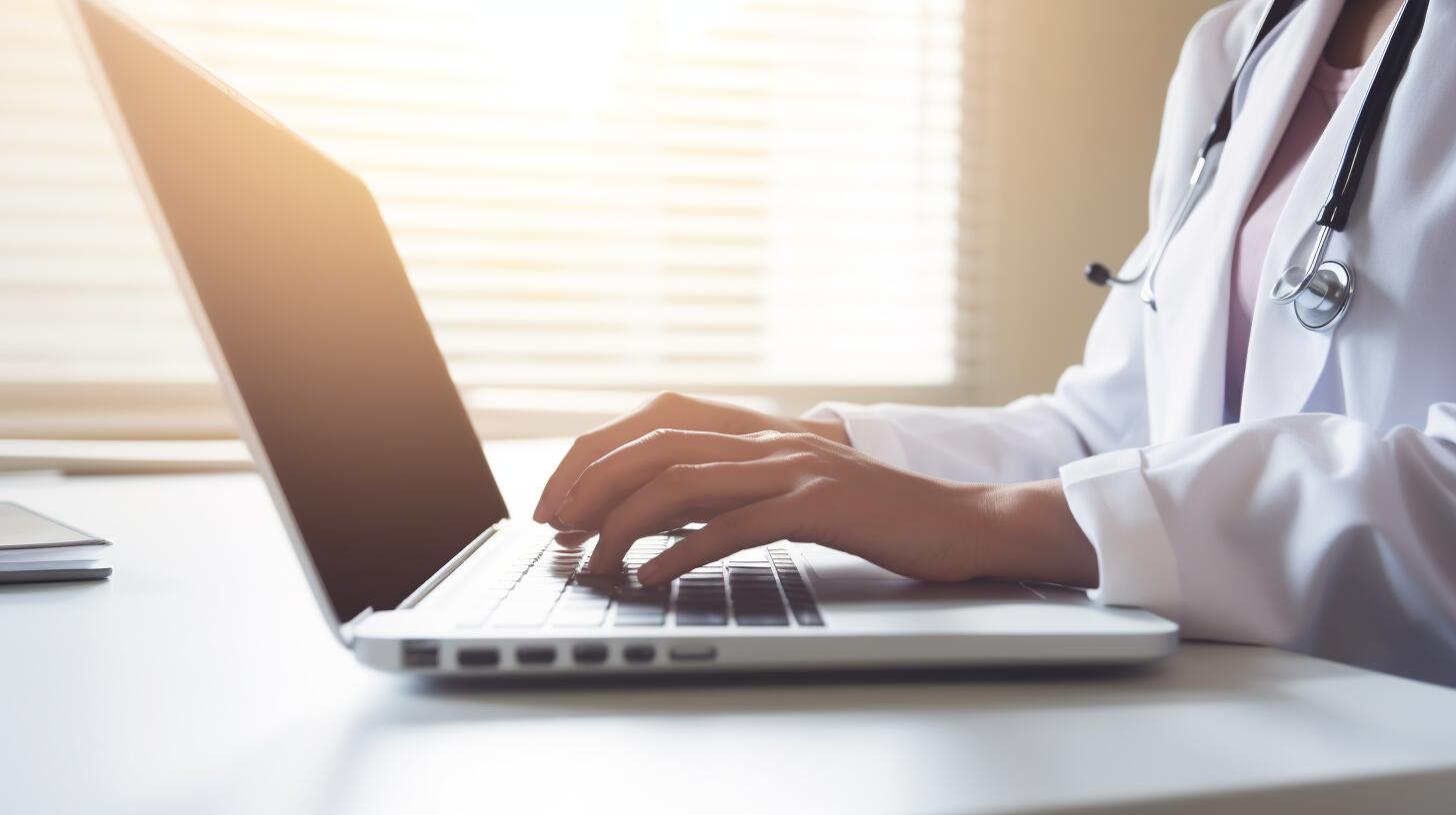 Las investigaciones recientes revisadas por la Universidad de Harvard muestran que los suplementos de magnesio solo reducen levemente la presión arterial en personas con hipertensión (Imagen Ilustrativa Infobae)