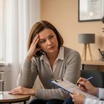 Presión arterial alta: cuándo el magnesio puede ser un aliado y qué tener en cuenta, según Harvard