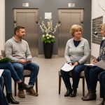 Proyecto de ley endurece reglas de gestión y control para asociaciones de padres de familia en Panamá