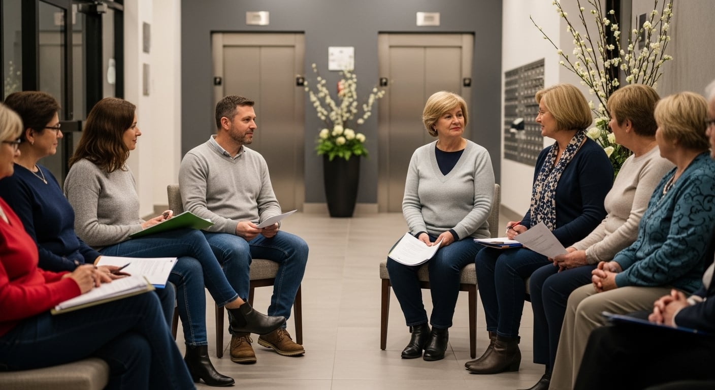 Proyecto de ley endurece reglas de gestión y control para asociaciones de padres de familia en Panamá