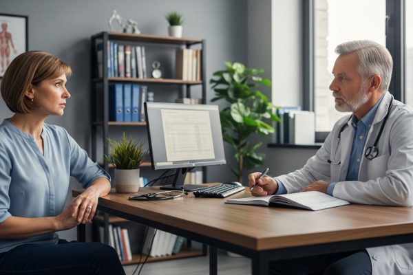 Psicofármacos: riesgos de interrumpir la medicación sin supervisión profesional durante las vacaciones