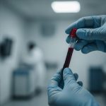 Qué enfermedades ayuda a prevenir la vitamina A