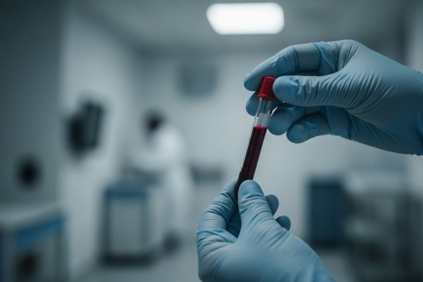 Qué enfermedades ayuda a prevenir la vitamina A