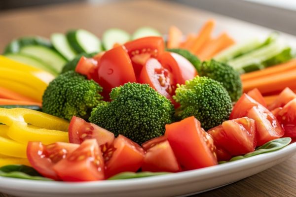 Qué enfermedades ayuda a prevenir la vitamina C