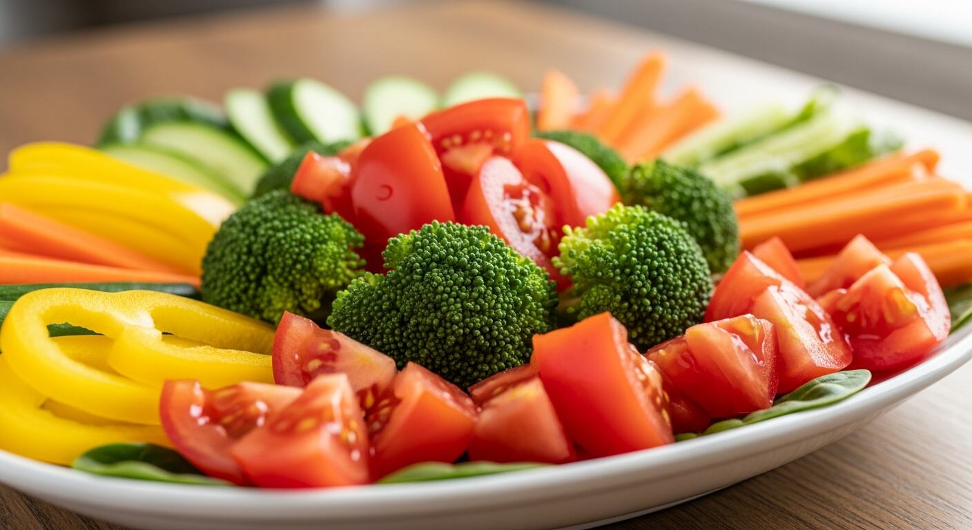 Qué enfermedades ayuda a prevenir la vitamina C