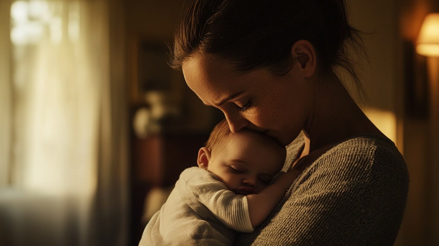 Entre 2019 y 2025, el Ministerio de Salud registró un incremento sostenido de diagnósticos en todo el país (Imagen Ilustrativa Infobae)