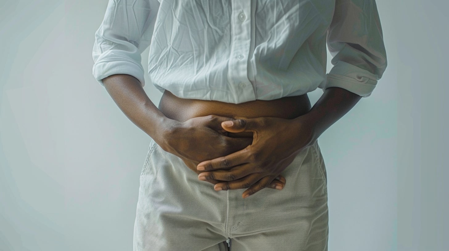 Aumentar la fibra de forma gradual, priorizando frutas, verduras y cereales integrales, ayuda a evitar molestias digestivas y optimiza el tránsito intestinal (Imagen Ilustrativa Infobae)