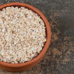 Qué es el psyllium, el alimento que suma fibra y mejora la salud digestiva, metabólica y cardiovascular
