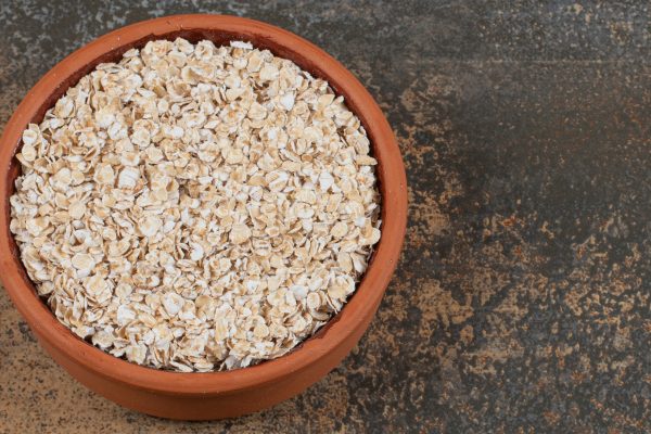 Qué es el psyllium, el alimento que suma fibra y mejora la salud digestiva, metabólica y cardiovascular