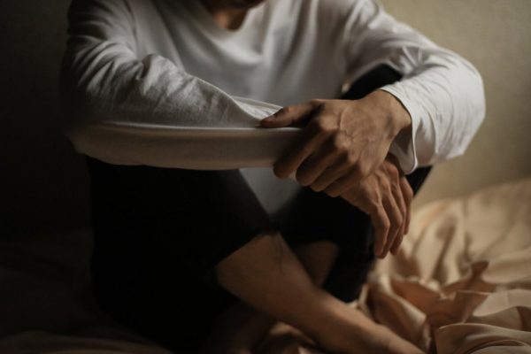 Qué es la adicción al sexo, cuándo se diagnostica y cómo se puede tratar