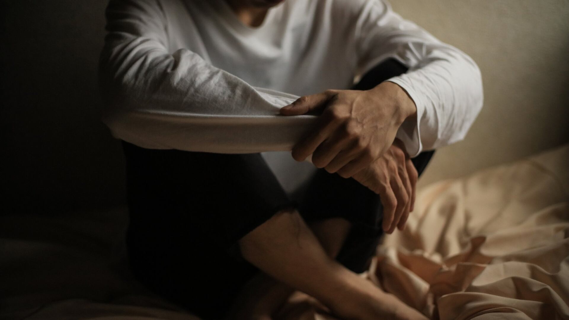 Qué es la adicción al sexo, cuándo se diagnostica y cómo se puede tratar