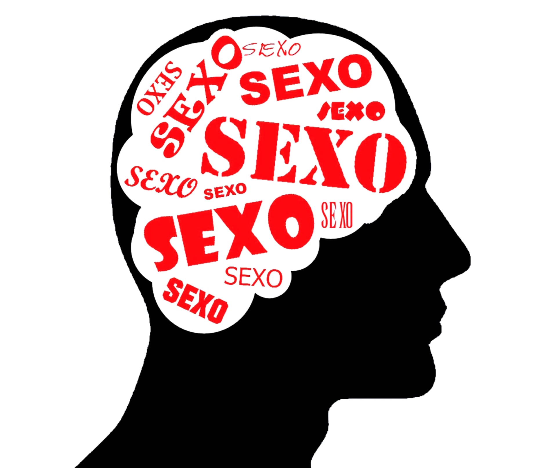 La OMS incorporó el comportamiento sexual compulsivo en 2018 como un patrón persistente de falta de control de impulsos (Foto: dgcs.unam)