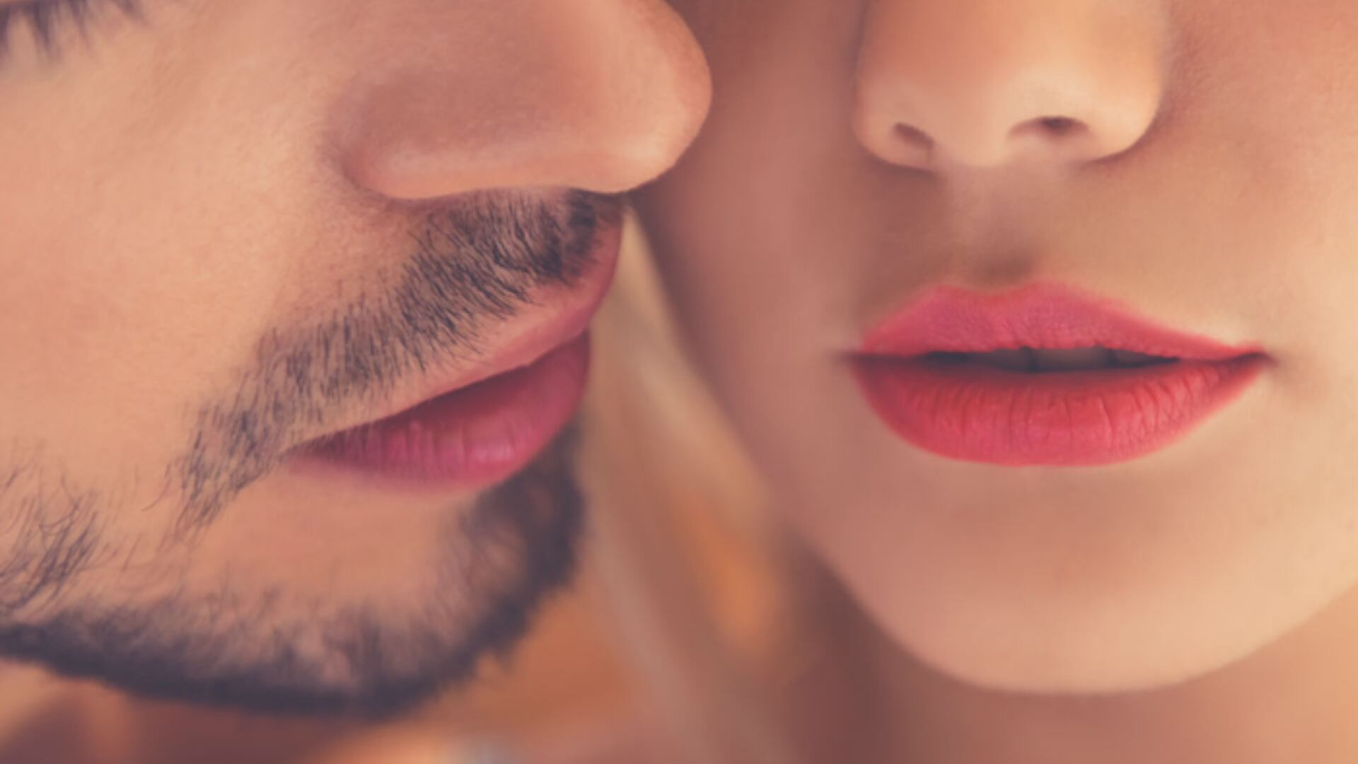 La adicción al sexo es la conducta sexual compulsiva como una preocupación excesiva por fantasías e impulsos difíciles de controlar(Unsplash)