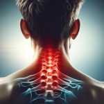 Qué es la “joroba de oficina” y 3 ejercicios avalados por la ciencia para prevenirla