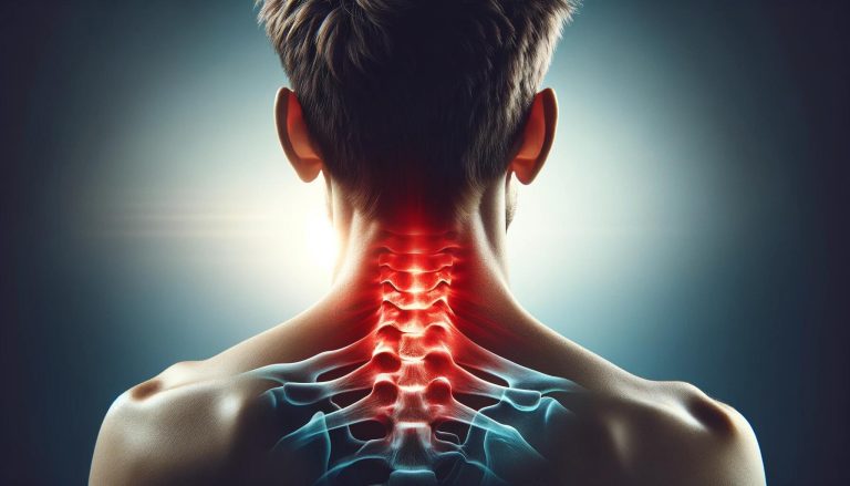 Qué es la “joroba de oficina” y 3 ejercicios avalados por la ciencia para prevenirla