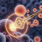 Qué es la terapia CAR-T y por qué marca un antes y un después para combatir el cáncer y las enfermedades autoinmunes