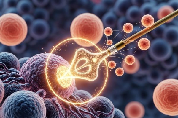 Qué es la terapia CAR-T y por qué marca un antes y un después para combatir el cáncer y las enfermedades autoinmunes