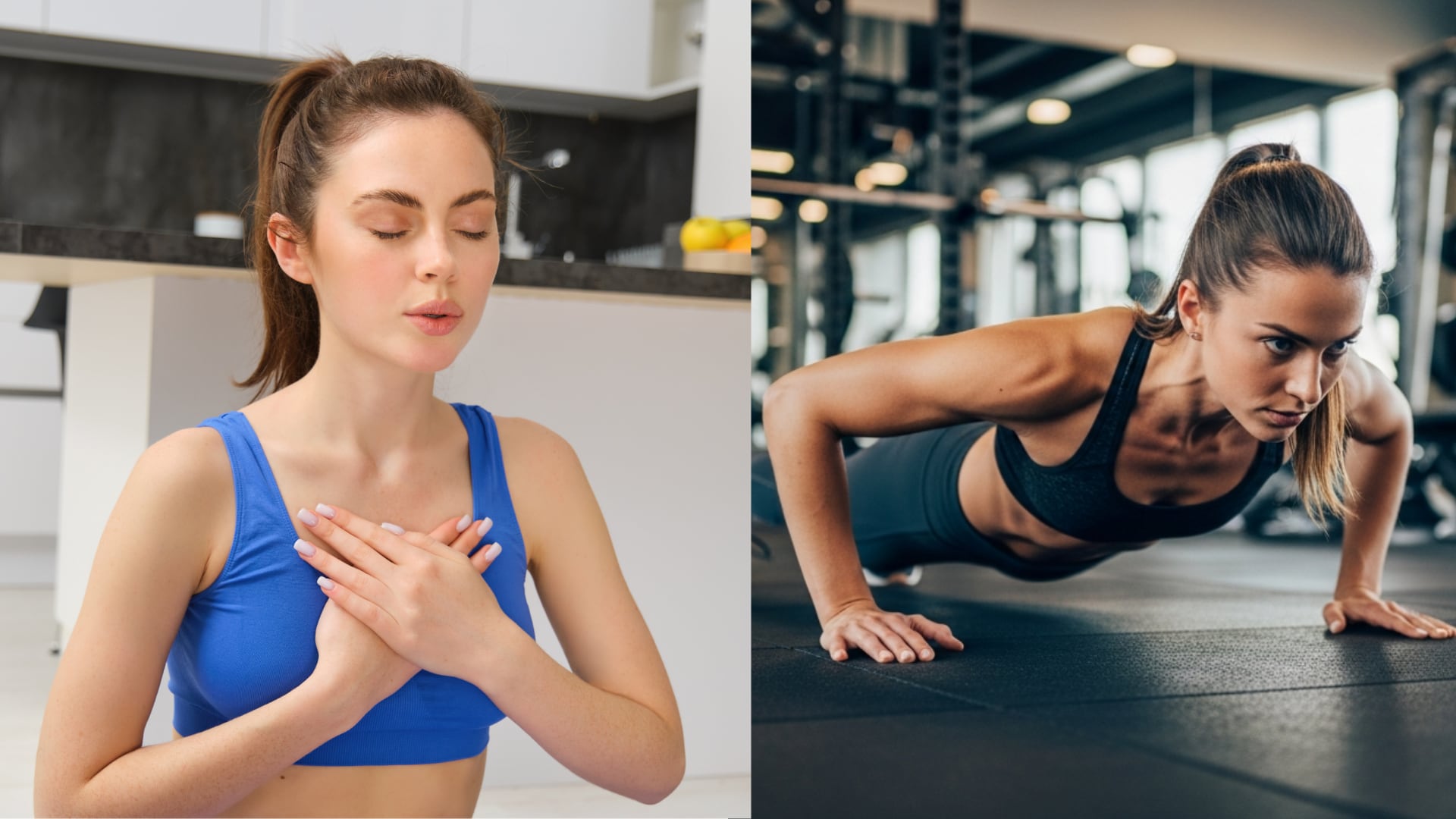 Qué es la variabilidad de la frecuencia cardíaca: utilidad real, límites y recomendaciones de expertos