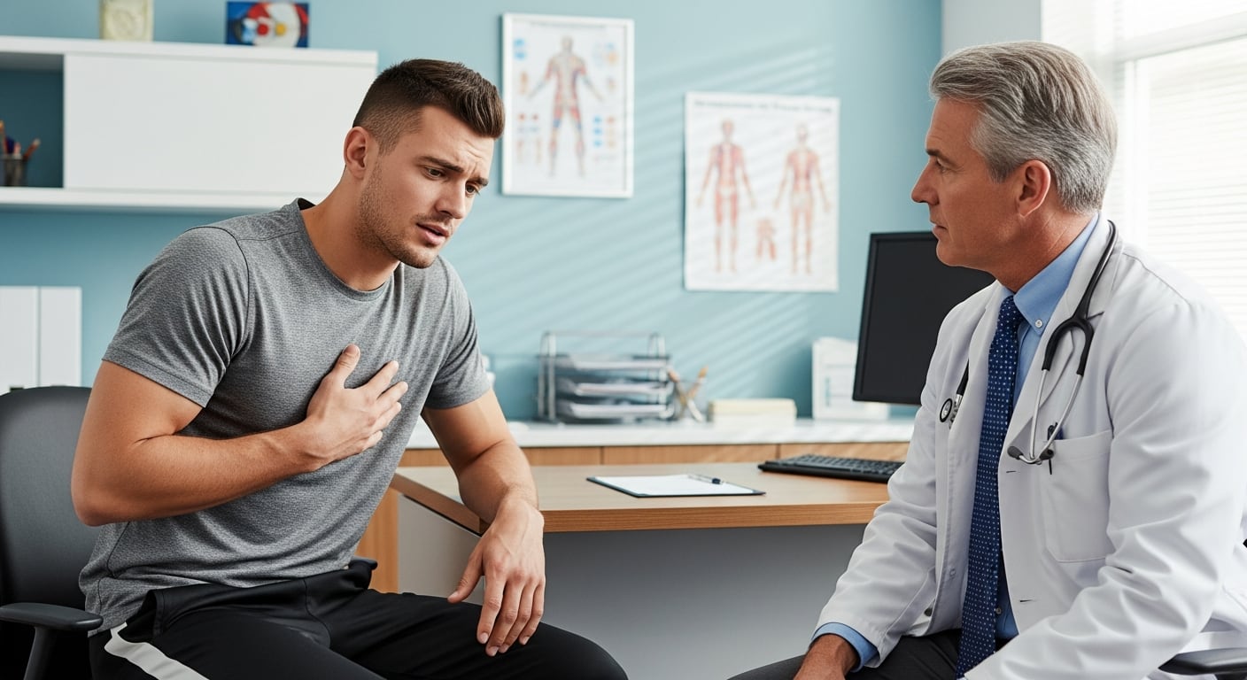 Qué hacer para tratar la tos en casa y cuándo es necesario buscar atención médica, según especialistas