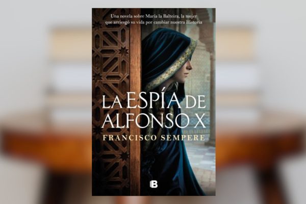 Qué leer el fin de semana: libros para “vivir mil vidas”, de la Edad Media a un romance de varones