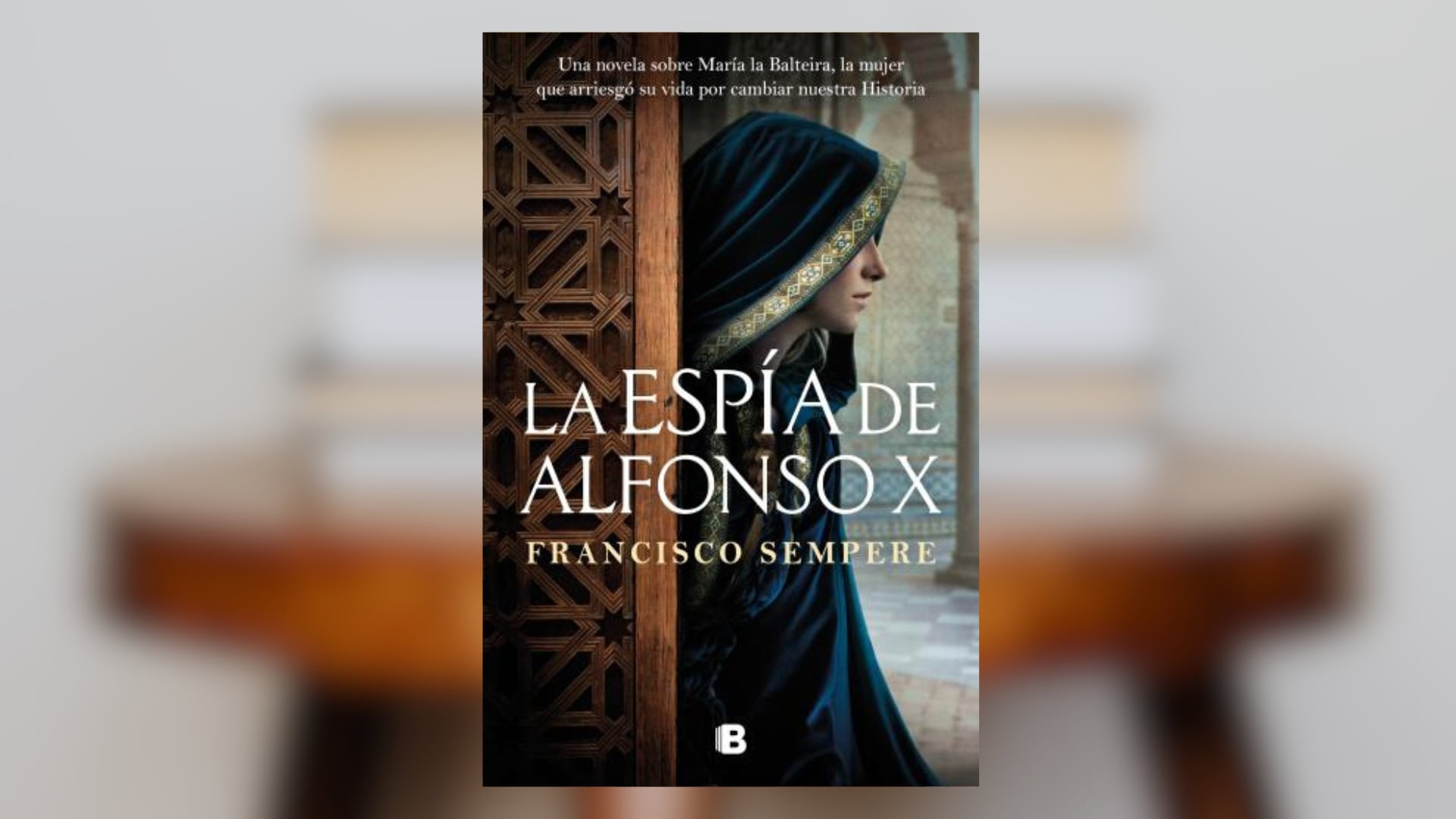 Qué leer el fin de semana: libros para “vivir mil vidas”, de la Edad Media a un romance de varones