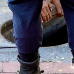 Qué se sabe de la banda que preparaba el “robo del siglo” en Montevideo: investigan vínculo con el Primer Comando de la Capital