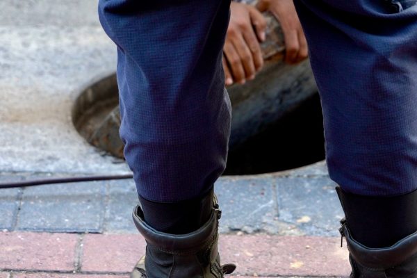 Qué se sabe de la banda que preparaba el “robo del siglo” en Montevideo: investigan vínculo con el Primer Comando de la Capital