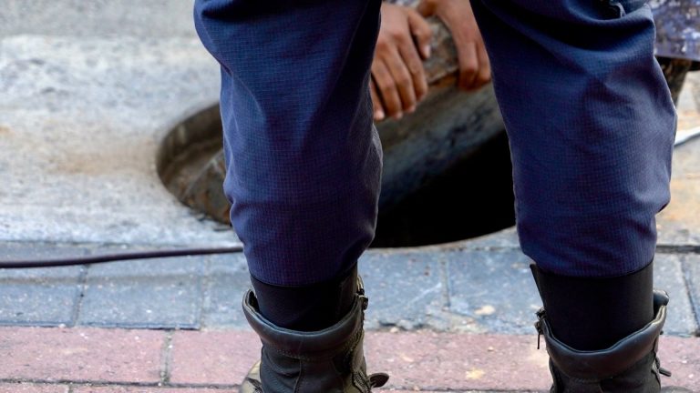 Qué se sabe de la banda que preparaba el “robo del siglo” en Montevideo: investigan vínculo con el Primer Comando de la Capital