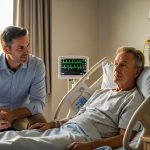 Qué secuelas emocionales deja un infarto y cómo afectan la recuperación, según expertos de Harvard