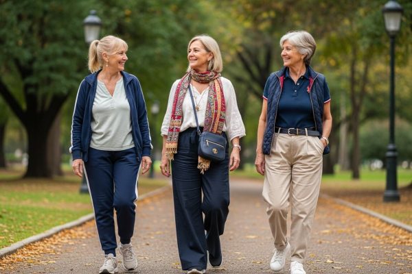 Qué significa tener pocos amigos, según la psicología